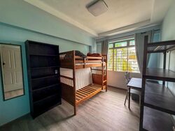 Eastwood Centre (D16), Apartment #597713581